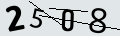 verifycode